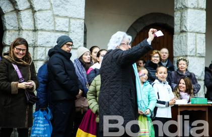 ecants_sant_antoni_ee_-_facundo_santana-30