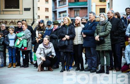 ecants_sant_antoni_ee_-_facundo_santana-31
