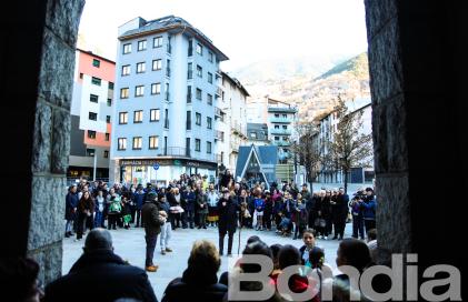 ecants_sant_antoni_ee_-_facundo_santana-32