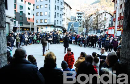 ecants_sant_antoni_ee_-_facundo_santana-33