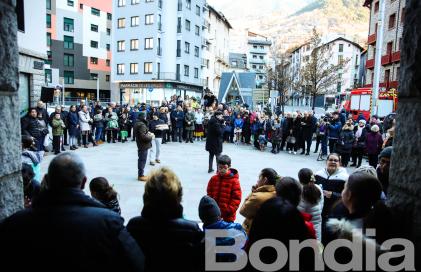 ecants_sant_antoni_ee_-_facundo_santana-33