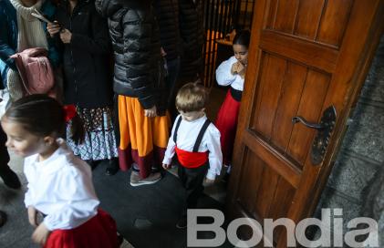 ecants_sant_antoni_ee_-_facundo_santana-35