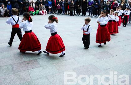 ecants_sant_antoni_ee_-_facundo_santana-36