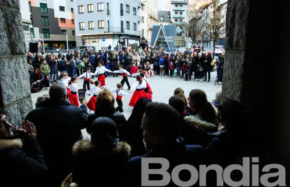 ecants_sant_antoni_ee_-_facundo_santana-37