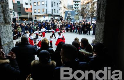 ecants_sant_antoni_ee_-_facundo_santana-37