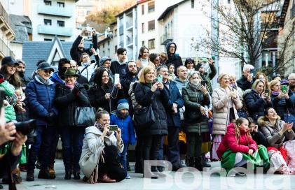 ecants_sant_antoni_ee_-_facundo_santana-39
