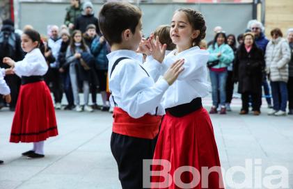ecants_sant_antoni_ee_-_facundo_santana-38