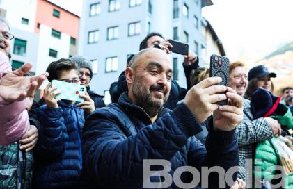 ecants_sant_antoni_ee_-_facundo_santana-40