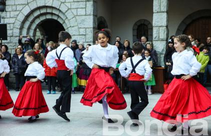 ecants_sant_antoni_ee_-_facundo_santana-43