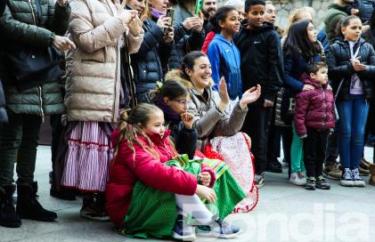 ecants_sant_antoni_ee_-_facundo_santana-42