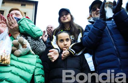 ecants_sant_antoni_ee_-_facundo_santana-45