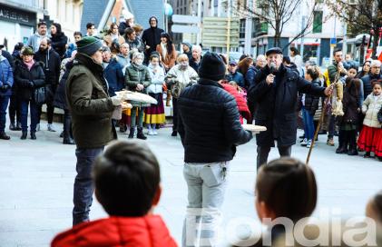 ecants_sant_antoni_ee_-_facundo_santana-47