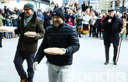 ecants_sant_antoni_ee_-_facundo_santana-48