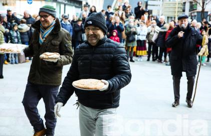 ecants_sant_antoni_ee_-_facundo_santana-48