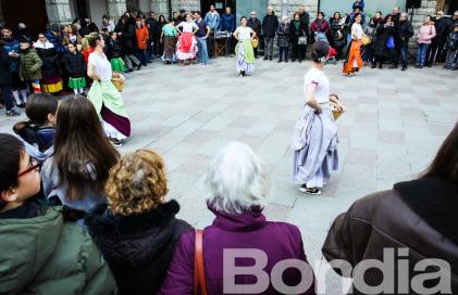 ecants_sant_antoni_ee_-_facundo_santana-49