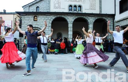 ecants_sant_antoni_ee_-_facundo_santana-50
