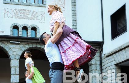 ecants_sant_antoni_ee_-_facundo_santana-51