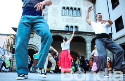 ecants_sant_antoni_ee_-_facundo_santana-53