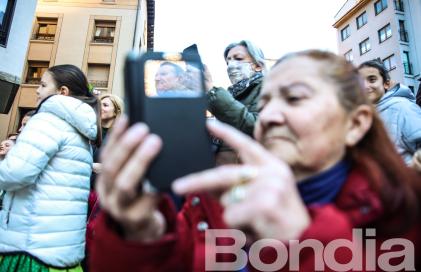 ecants_sant_antoni_ee_-_facundo_santana-55
