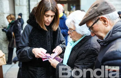 ecants_sant_antoni_ee_-_facundo_santana-57