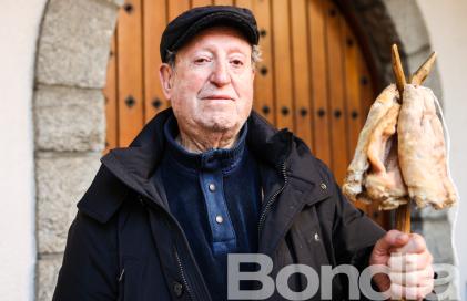 ecants_sant_antoni_ee_-_facundo_santana-58