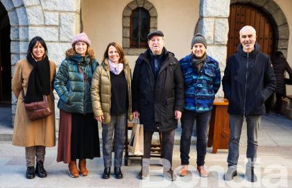 ecants_sant_antoni_ee_-_facundo_santana-59