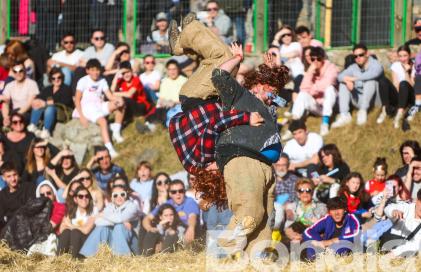 ossa_encamp_-_facu_santana15