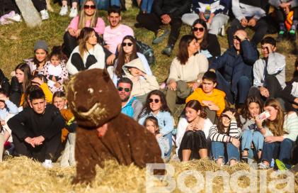 ossa_encamp_-_facu_santana55