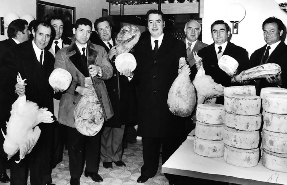 Andorra còncol L'entrellat consolat Benet Pantebre llibre Anem Dallerès