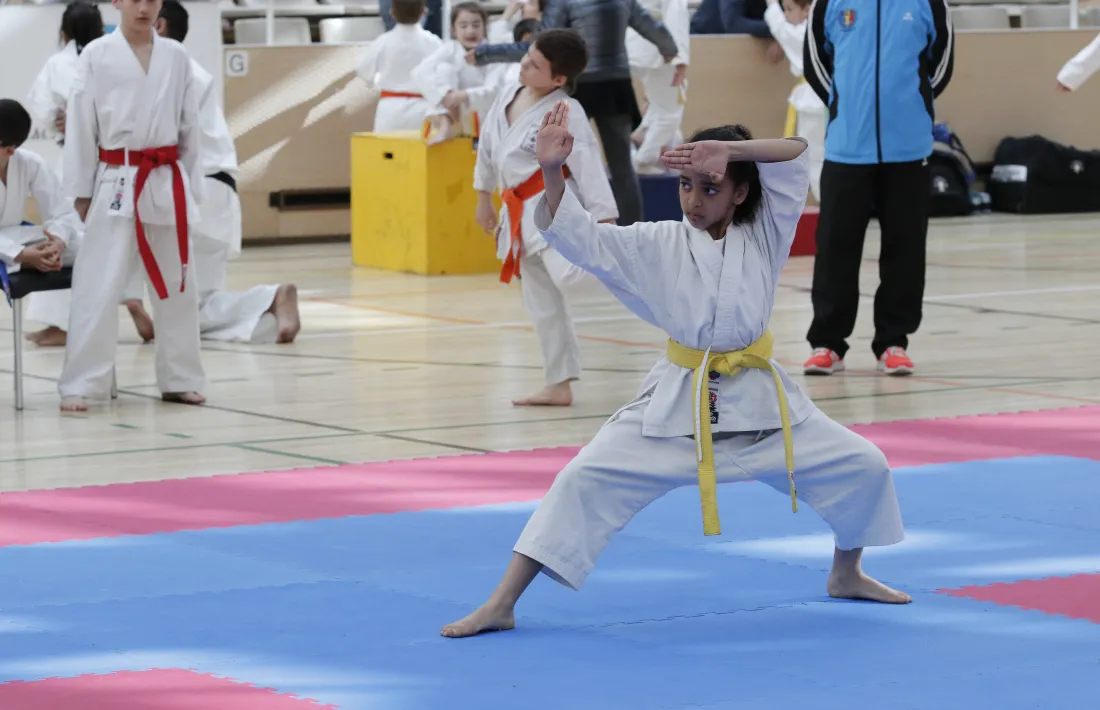 El Nacional, tot un èxit