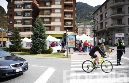 sant_jordi_2023_-_facu_santana-29