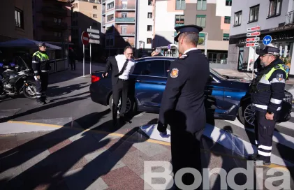 funeral_antoni_marti_-_facundo_santana-2