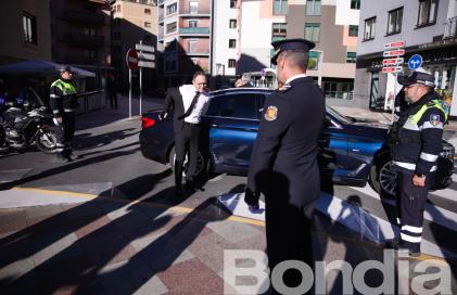 funeral_antoni_marti_-_facundo_santana-2