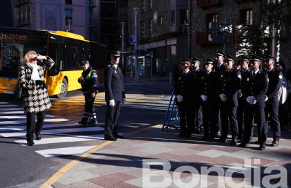 funeral_antoni_marti_-_facundo_santana-5