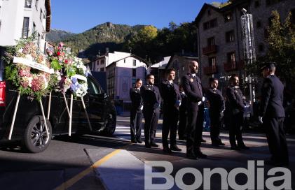 funeral_antoni_marti_-_facundo_santana-9