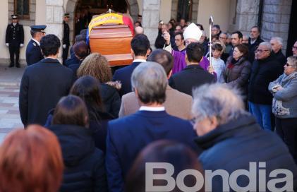 funeral_antoni_marti_-_facundo_santana-17