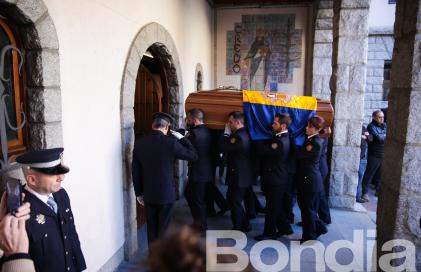 funeral_antoni_marti_-_facundo_santana-18