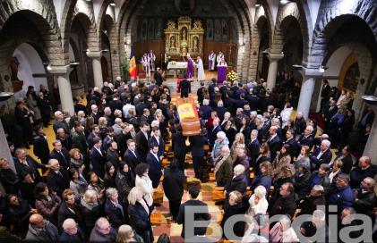 funeral_antoni_marti_-_facundo_santana-19