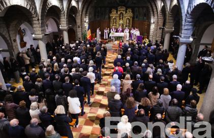 funeral_antoni_marti_-_facundo_santana-23