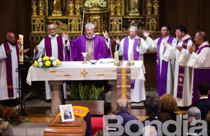 funeral_antoni_marti_-_facundo_santana-26