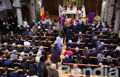 funeral_antoni_marti_-_facundo_santana-29