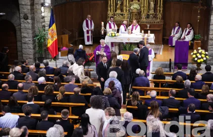 funeral_antoni_marti_-_facundo_santana-30