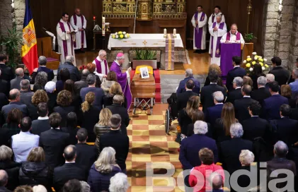 funeral_antoni_marti_-_facundo_santana-33