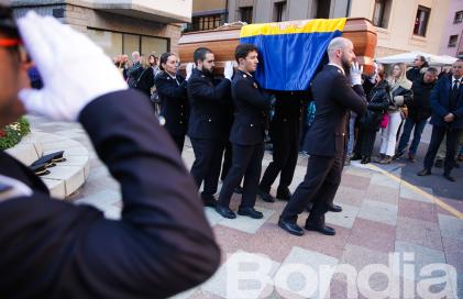 funeral_antoni_marti_-_facundo_santana-38