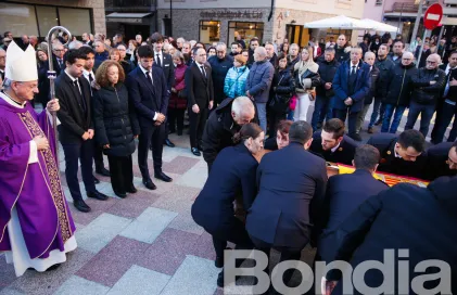 funeral_antoni_marti_-_facundo_santana-40