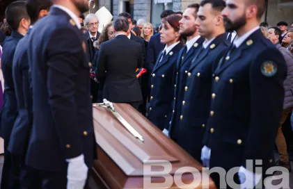 funeral_antoni_marti_-_facundo_santana-42