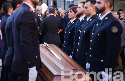 funeral_antoni_marti_-_facundo_santana-42