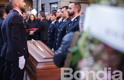 funeral_antoni_marti_-_facundo_santana-43