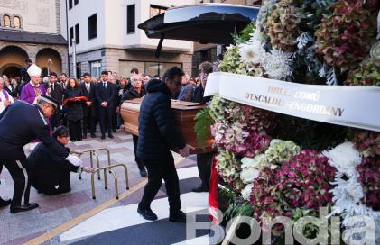 funeral_antoni_marti_-_facundo_santana-44