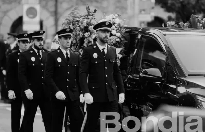 funeral_antoni_marti_-_facundo_santana-48